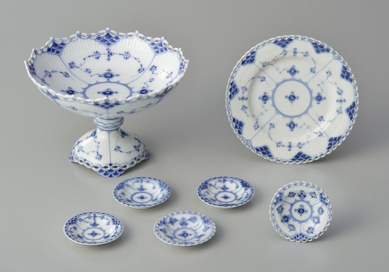 denmark-design-nagasaki_002