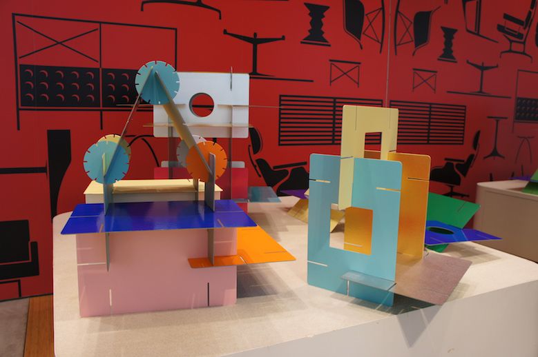 hermanmiller_mammothschool_02