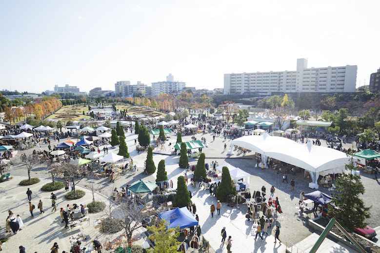 kansai-nominoichi_3rd_002