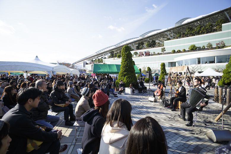 kansai-nominoichi_3rd_005