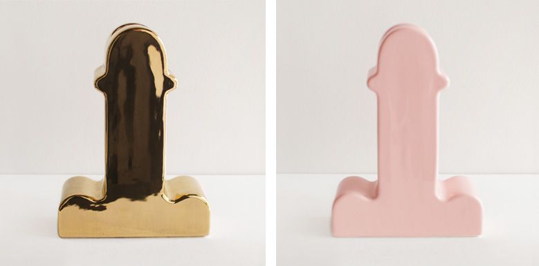 sottsass-somewhere_031