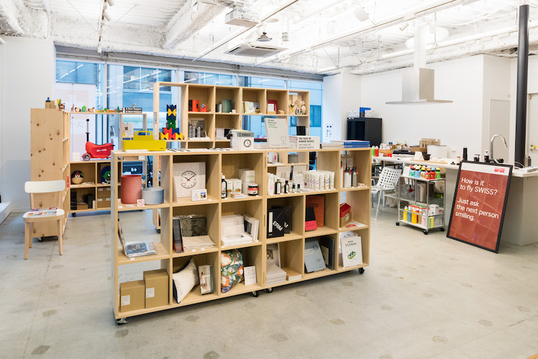 swiss-design-kiosk_report_01
