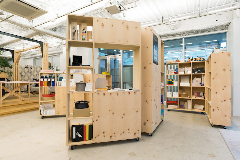 swiss-design-kiosk_report_02