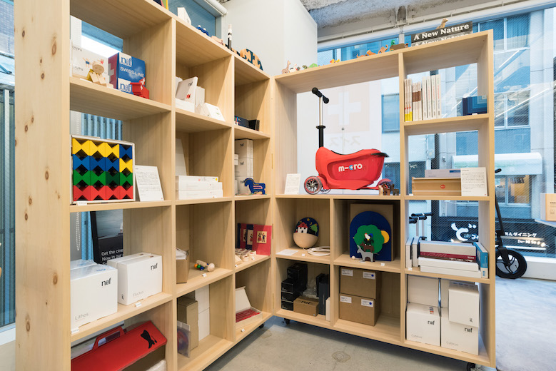 swiss-design-kiosk_report_03