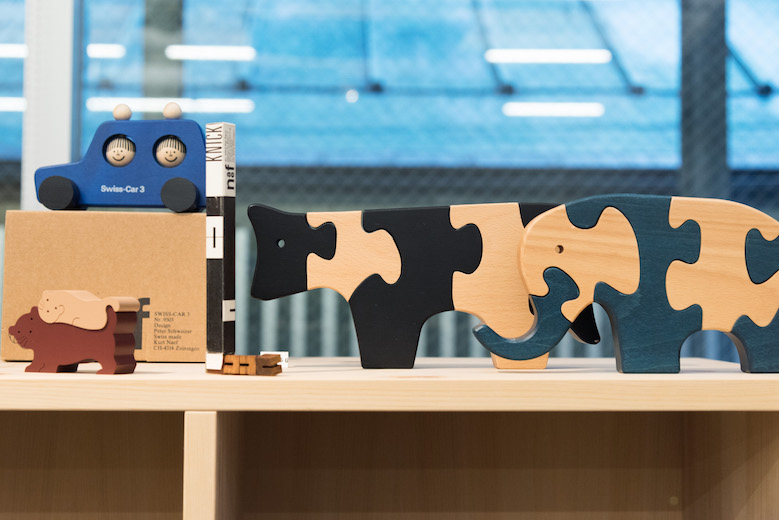 swiss-design-kiosk_report_05