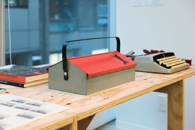 swiss-design-kiosk_report_07