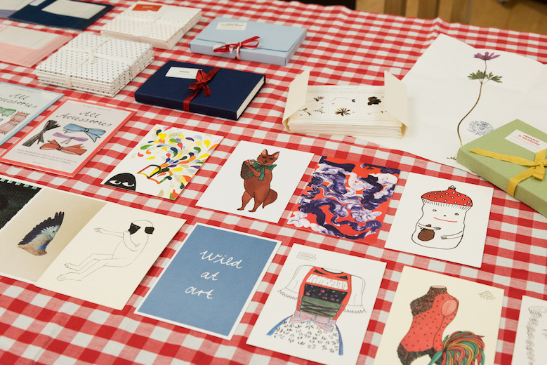 swiss-design-kiosk_report_10
