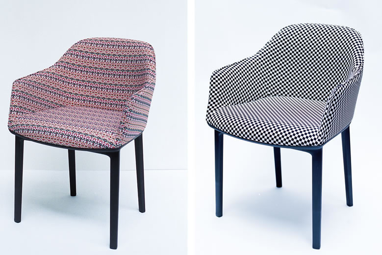 vitra-popup-isetan_0042