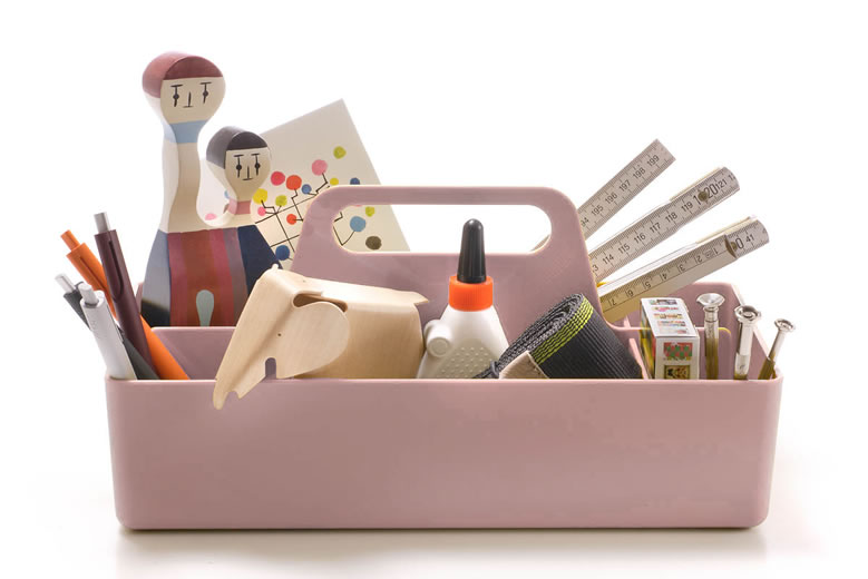 vitra-popup-isetan_005