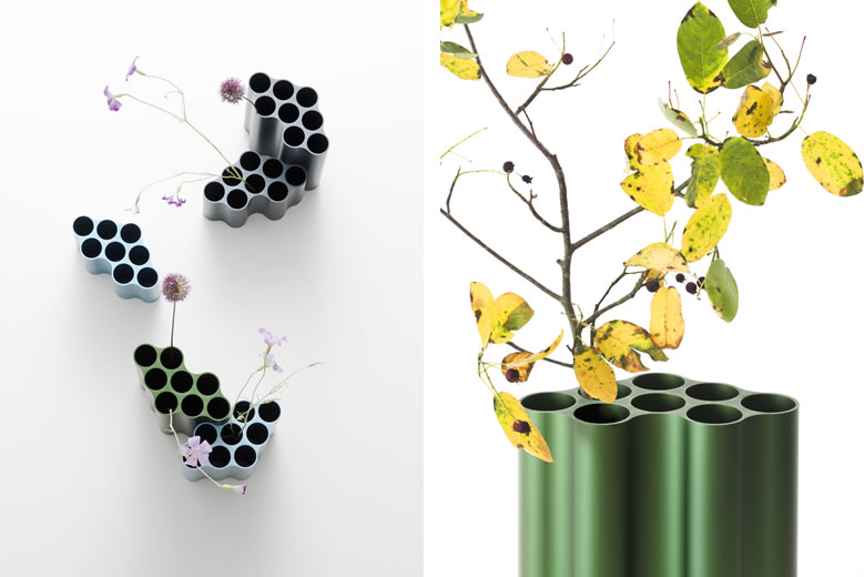 vitra-popup-isetan_006