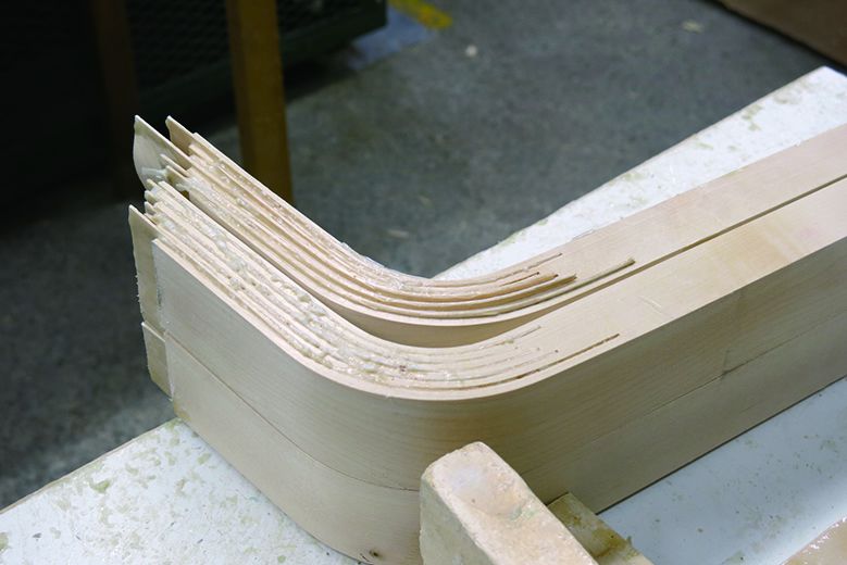 Birch-Stool-E60_04