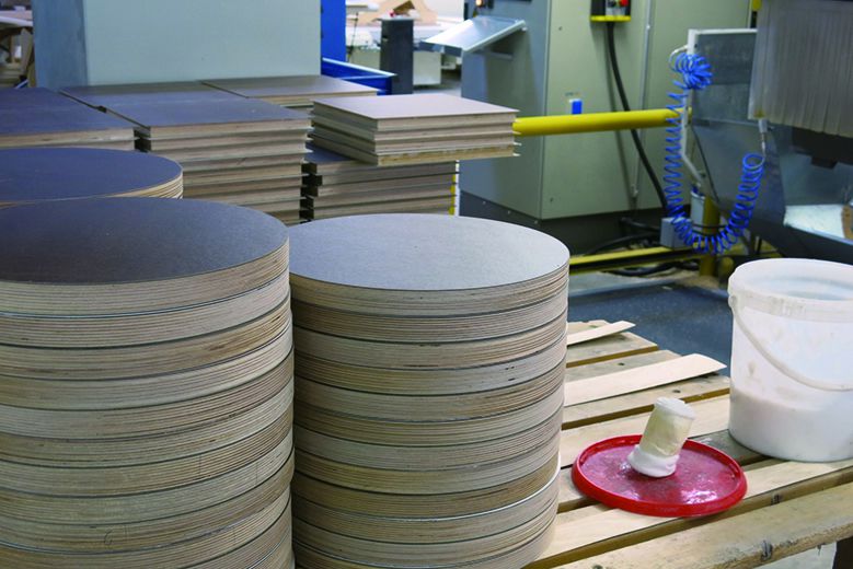Birch-Stool-E60_05