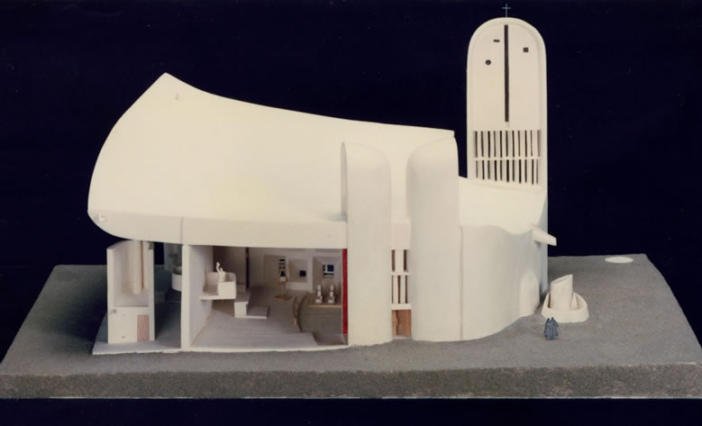 corbusier-architectural-models_02
