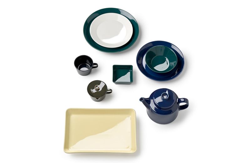 finland-design_002
