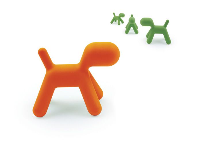 finland-design_003