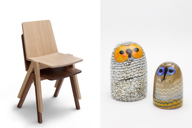 finland-design_005
