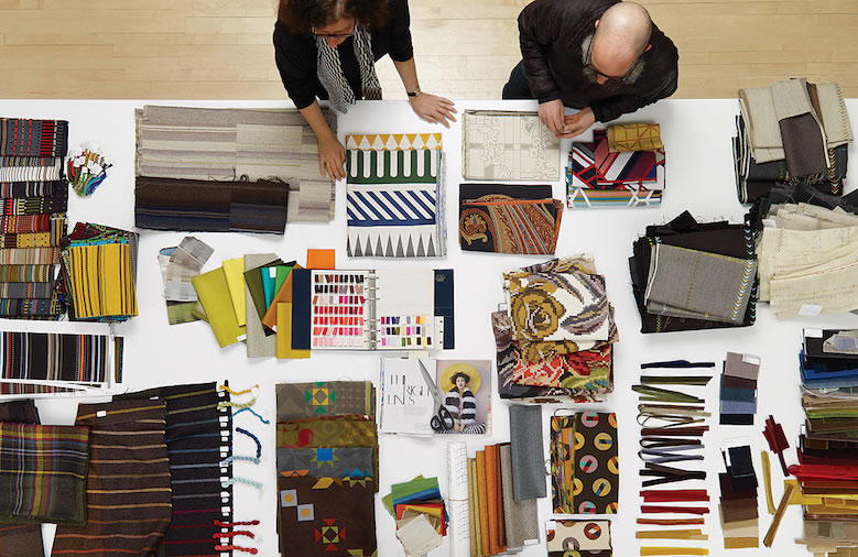 hermanmiller_maharam_01