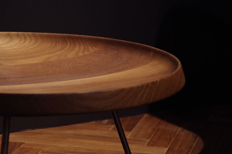 spirit-of-craftsmanship_003