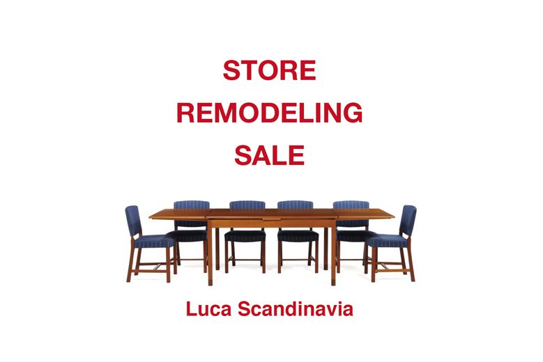 Luca Scandinavia_sale_010