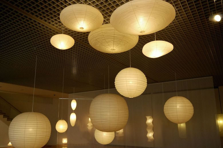 isamu-noguchi_akariten_01
