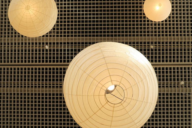 isamu-noguchi_akariten_02