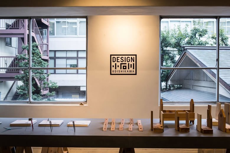 KKDK-KOISHIKAWA KOBO by DESIGN KOISHIKAWA_0005