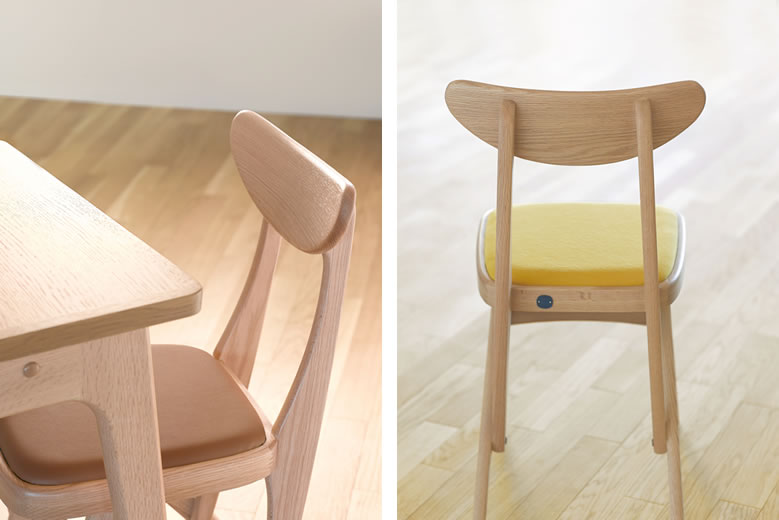 MARUNI60_Delta_Chair_004