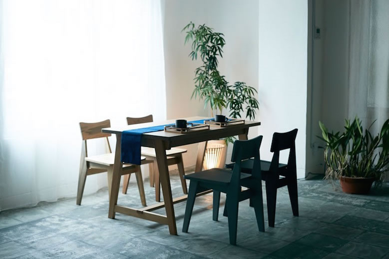 MATSUMOTO_NEW_CRAFT_02