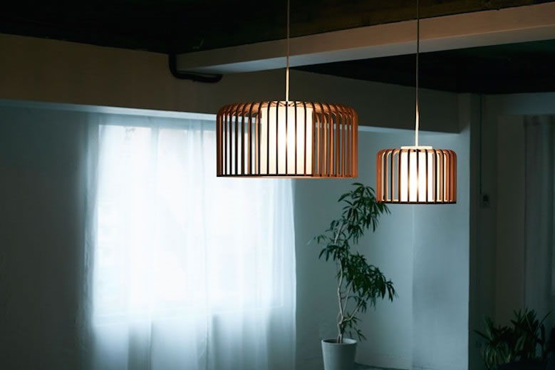 MATSUMOTO_NEW_CRAFT_03