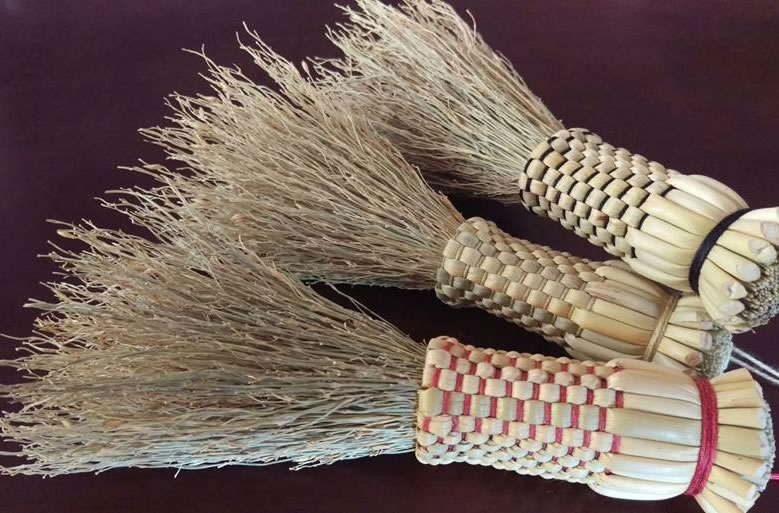 MATSUMOTO_NEW_CRAFT_06