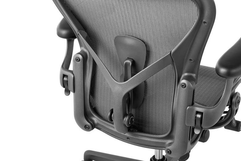 aeronchair-remastered_004