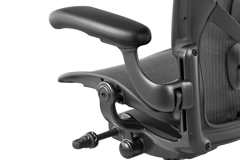 aeronchair-remastered_006