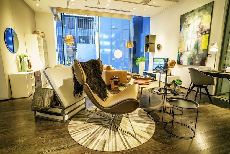 boconcept_interior-design-service_07