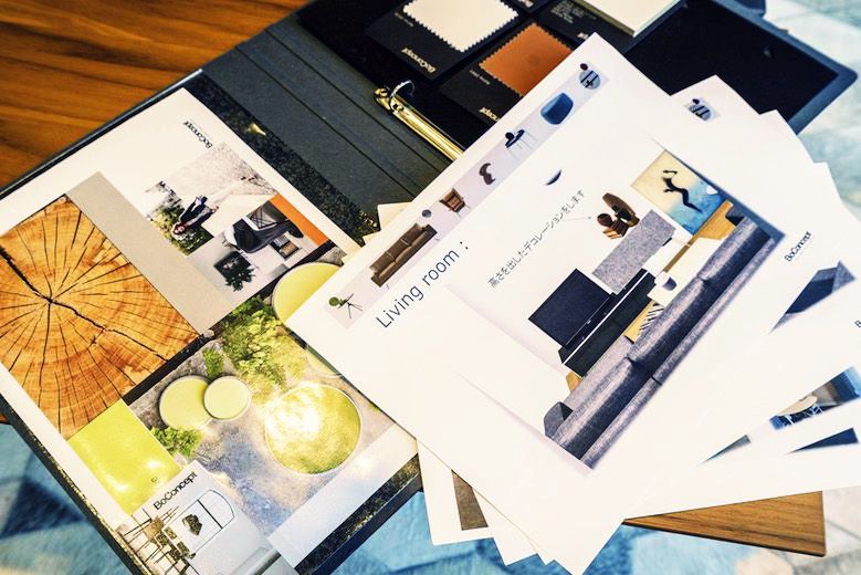 boconcept_interior-design-service_09