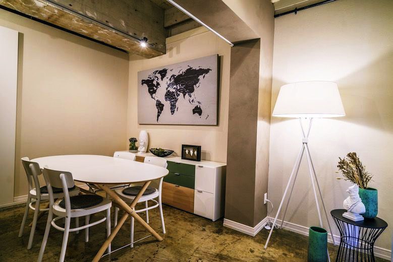 boconcept_interior-design-service_12