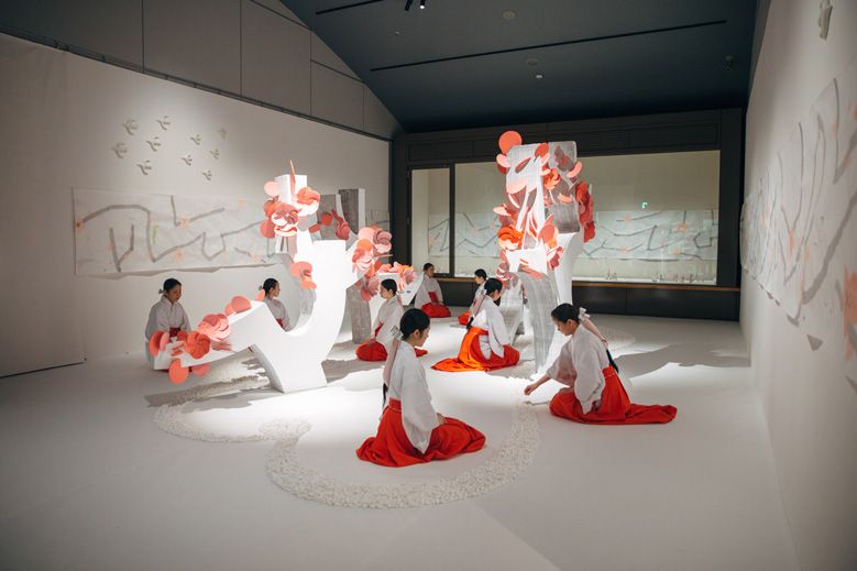 makoto-kaghosima-fukuoka-report_002
