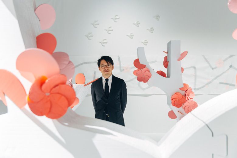 makoto-kaghosima-fukuoka-report_004