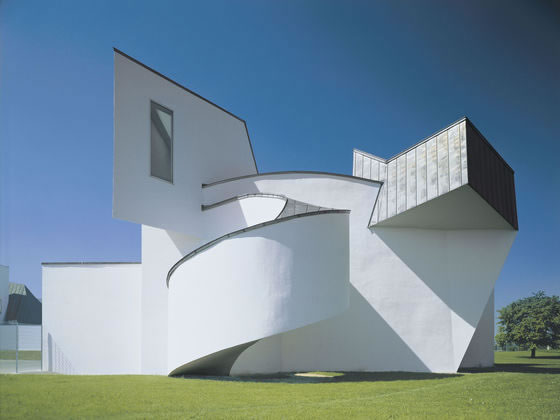the-vitra-campus_07