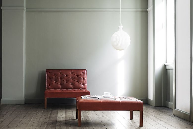 DANSK-MOBEL-GALLERY_Rud-Rasmussen_04