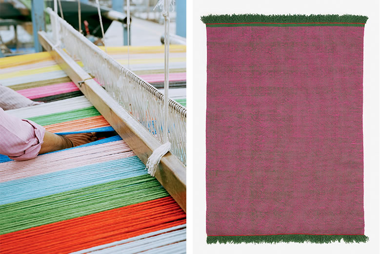 Maharam_Danskina_02