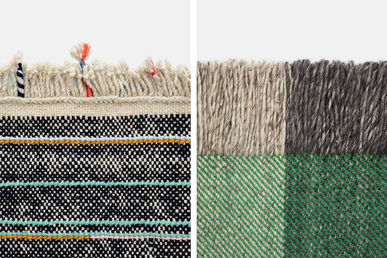Maharam_Danskina_03