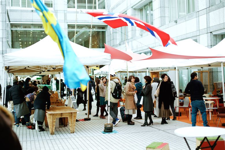 Nordic-Lifestyle-Market-Season-06_01