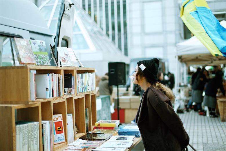 Nordic-Lifestyle-Market-Season-06_02