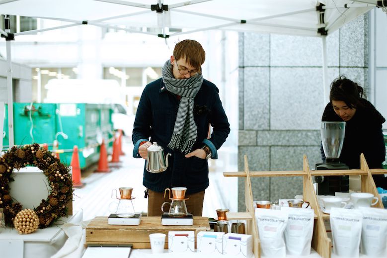 Nordic-Lifestyle-Market-Season-06_03