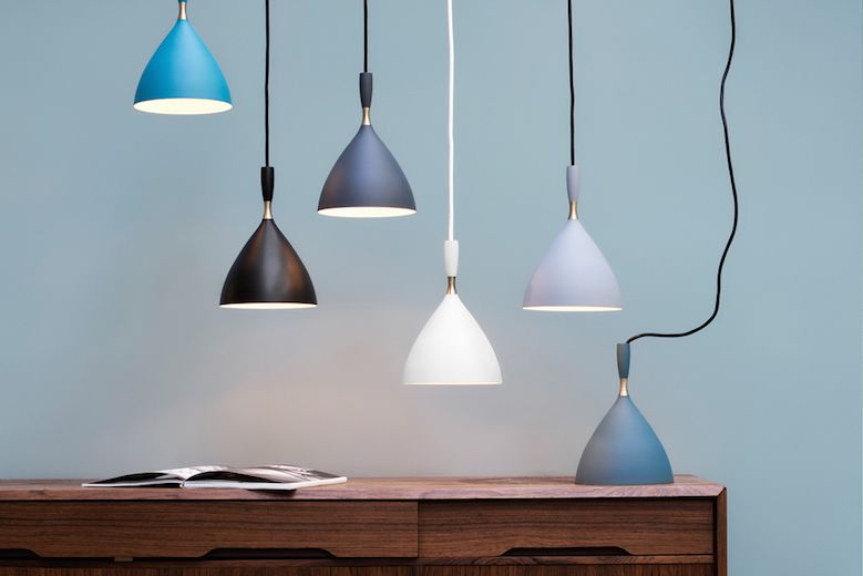 Nordic-Lifestyle-Market-Season-06_05