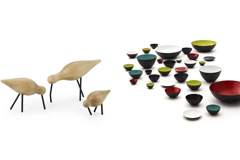 Nordic-Lifestyle-Market-Season-06_07