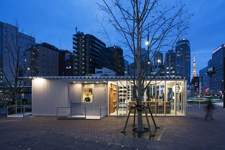 tabisuru_shintora_market_stand