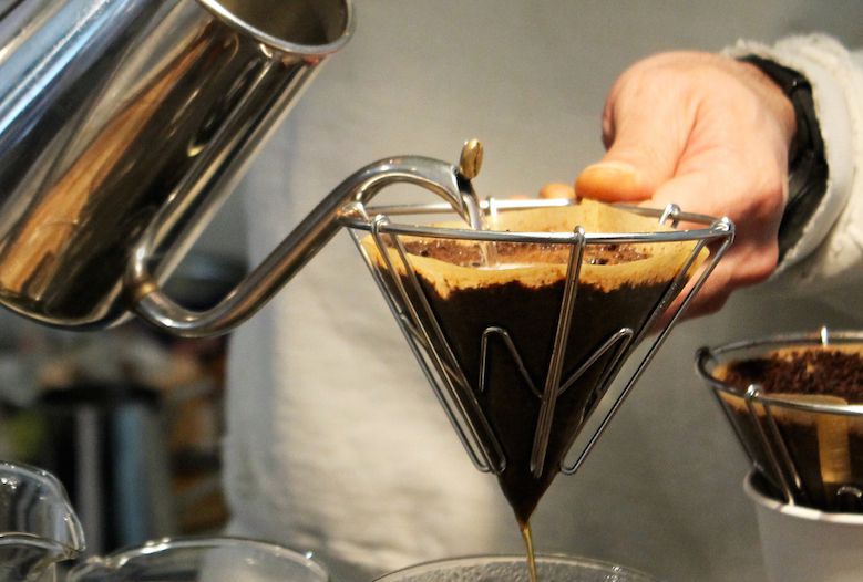 IFNi-ROASTINGCO._COFFEE-FAIR_03