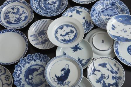 tokyoartantique_002