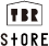 TBROOMSTORE
